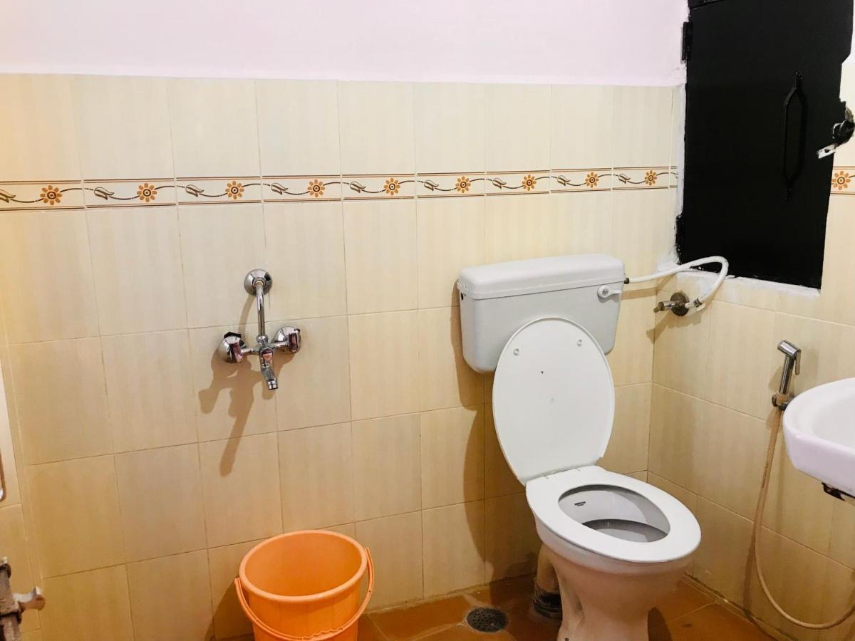 Hotel Diamond Secundurabad エクステリア 写真