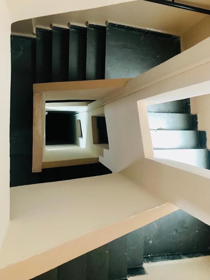 Hotel Diamond Secundurabad エクステリア 写真
