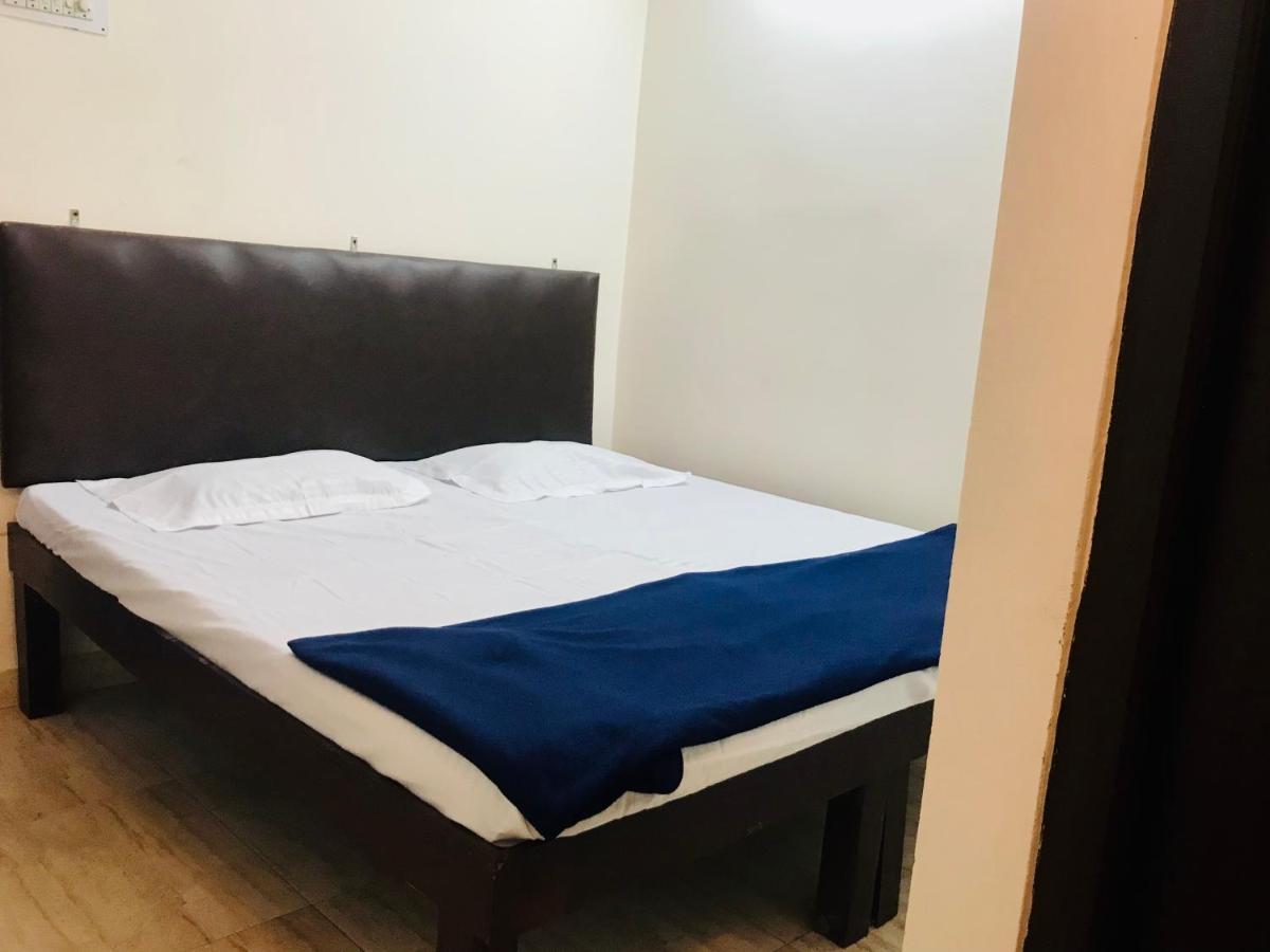 Hotel Diamond Secundurabad エクステリア 写真